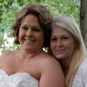 Meet your Posher, Ellen